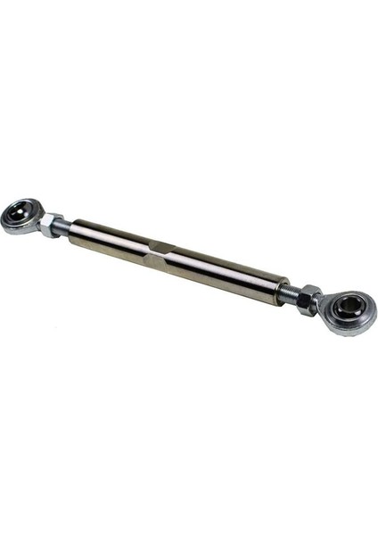 5 1/2inch Ayarlanabilir Germe Çubuğu Sbc Bbc 350 454 (Yurt Dışından) modelleri