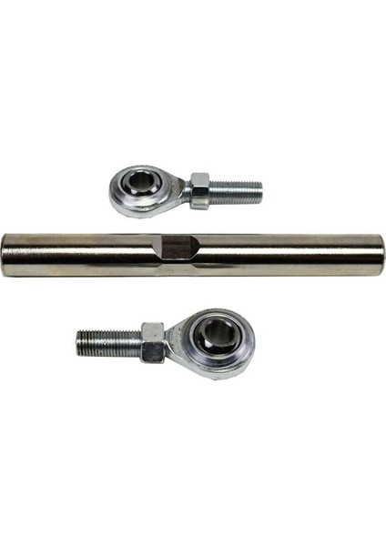 5 1/2inch Ayarlanabilir Germe Çubuğu Sbc Bbc 350 454 (Yurt Dışından) fırsatları