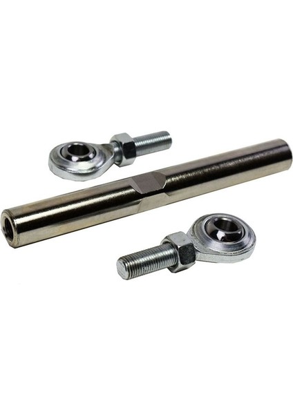 5 1/2inch Ayarlanabilir Germe Çubuğu Sbc Bbc 350 454 (Yurt Dışından) indirimleri