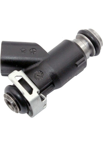 Cfmoto Için 3x Yakıt Enjektörü X8 800 800CC Cforce Uforce Zforce 800-EX 2012-2019 0800-171100 (Yurt Dışından) indirimleri