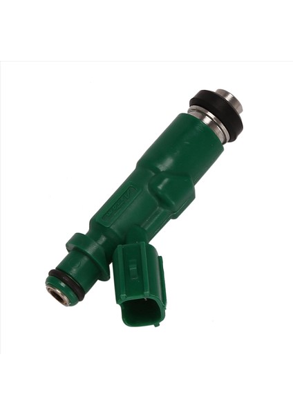 Toyota Yaris Prius Için 4x Enjekteur Yakıt Enjektörü - 23209-21020 - 23250-21020 (Yurt Dışından) modelleri