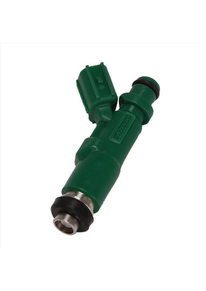 Toyota Yaris Prius Için 4x Enjekteur Yakıt Enjektörü - 23209-21020 - 23250-21020 (Yurt Dışından) indirimleri