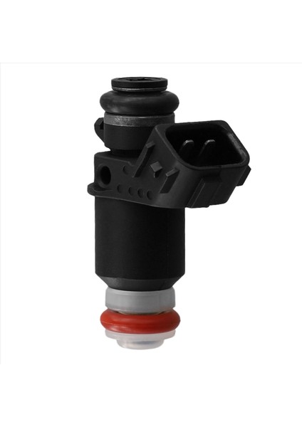 16450-PLD-003 Honda Civic Acura El 1 7l 2001-2005 Için Yeni Yakıt Enjektör Nozeti (Yurt Dışından) fiyatları