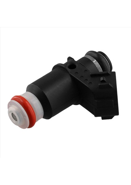 16450-PLD-003 Honda Civic Acura El 1 7l 2001-2005 Için Yeni Yakıt Enjektör Nozeti (Yurt Dışından) indirimleri