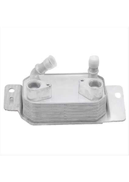 Otomatik Şanzıman Yağı Soğutucu F1FP-7869-AC F1FZ7A095D Ford Escape Mkc 1 5l 2 0l (Yurt Dışından)