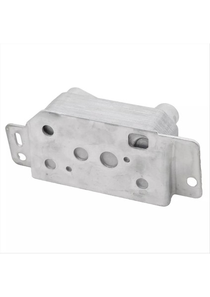 Otomatik Şanzıman Yağı Soğutucu F1FP-7869-AC F1FZ7A095D Ford Escape Mkc 1 5l 2 0l (Yurt Dışından) fiyatları