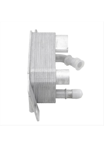 Otomatik Şanzıman Yağı Soğutucu F1FP-7869-AC F1FZ7A095D Ford Escape Mkc 1 5l 2 0l (Yurt Dışından) modelleri