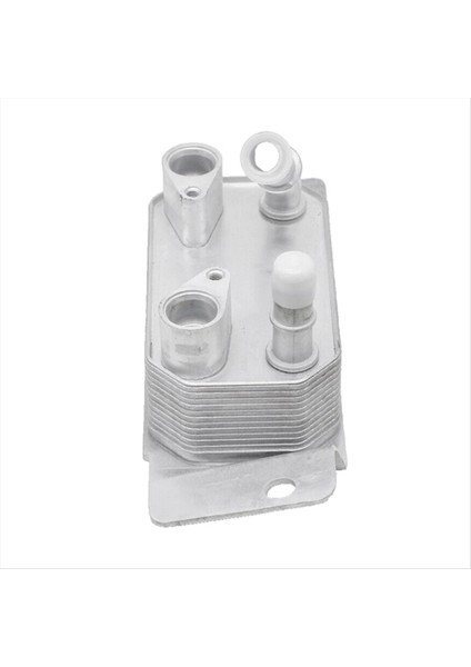 Otomatik Şanzıman Yağı Soğutucu F1FP-7869-AC F1FZ7A095D Ford Escape Mkc 1 5l 2 0l (Yurt Dışından) fırsatları