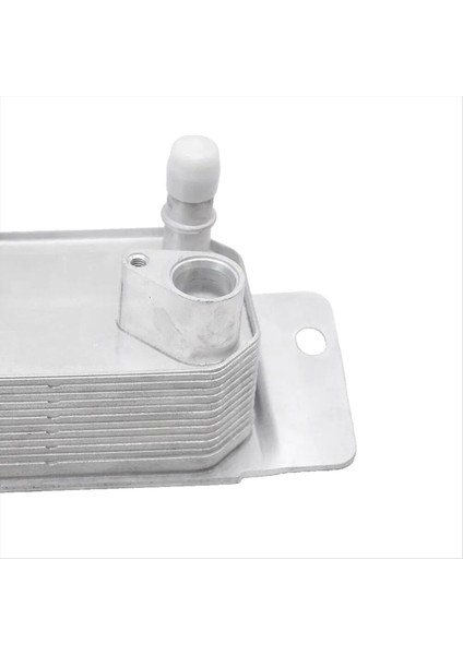 Otomatik Şanzıman Yağı Soğutucu F1FP-7869-AC F1FZ7A095D Ford Escape Mkc 1 5l 2 0l (Yurt Dışından) indirimleri