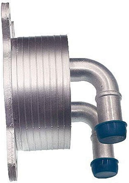 Ensinetransmission Yağ Soğutucu FZ01199F0 FZ01-19-9F0 Mazda 3 6 Cx-5 2012-2014 (Yurt Dışından) fırsatları