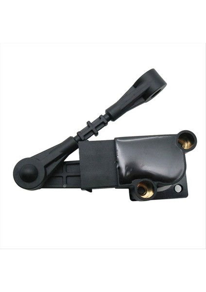 Land Rover Discovery Için 3 Range Rover Araba Ön Sol Süspansiyon Sürüş Liği Sensörü LR020155 Li Otomobil Parçaları (Yurt Dışından) fiyatları