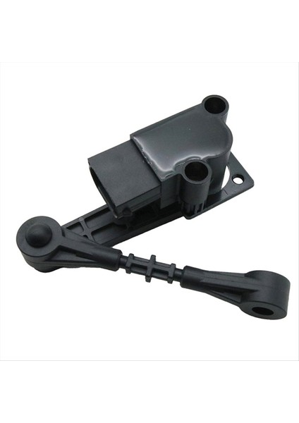 Land Rover Discovery Için 3 Range Rover Araba Ön Sol Süspansiyon Sürüş Liği Sensörü LR020155 Li Otomobil Parçaları (Yurt Dışından) modelleri