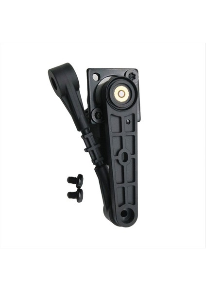 Land Rover Discovery Için 3 Range Rover Araba Ön Sol Süspansiyon Sürüş Liği Sensörü LR020155 Li Otomobil Parçaları (Yurt Dışından) indirimleri