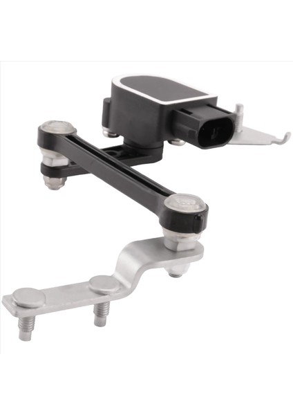 31288274 Sağ Arka Gövde Liği Sensörü 30782821 31300179 Volvo S60 S60L V60 V70 S80 XC60 XC70 2008-2018 (Yurt Dışından) modelleri