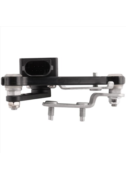 31288274 Sağ Arka Gövde Liği Sensörü 30782821 31300179 Volvo S60 S60L V60 V70 S80 XC60 XC70 2008-2018 (Yurt Dışından) indirimleri