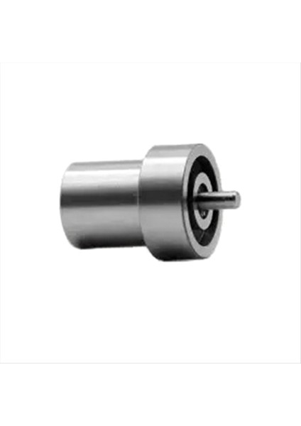 5pcs DN0PDN112 Mitsubishi Pajero Kia Hyundai Motor 1Hz D4BA D4BF D4BH D4BX G6BAJ 105007-1120 (Yurt Dışından) fiyatları