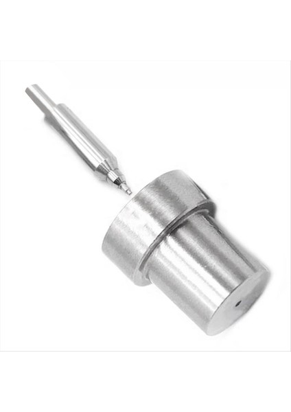 5pcs DN0PDN112 Mitsubishi Pajero Kia Hyundai Motor 1Hz D4BA D4BF D4BH D4BX G6BAJ 105007-1120 (Yurt Dışından) modelleri