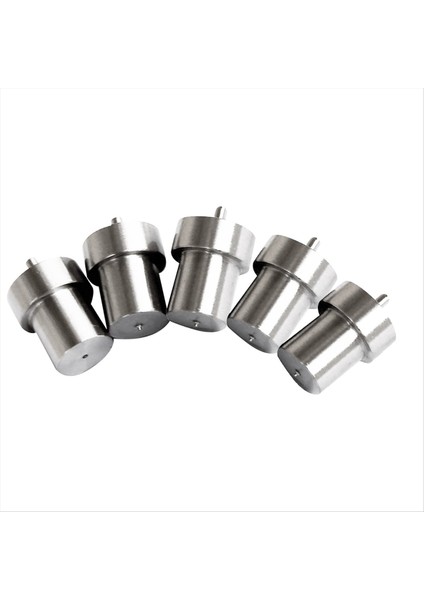 5pcs DN0PDN112 Mitsubishi Pajero Kia Hyundai Motor 1Hz D4BA D4BF D4BH D4BX G6BAJ 105007-1120 (Yurt Dışından) fırsatları