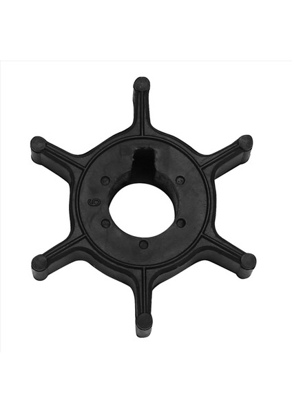 2x Yamaha Için Tekne Motor Pervane 4hp 5hp 6hp Dışarıda Motor 6E0-44352 6E0-44352-00-00 6E0-44352-003 6E0-44352-00 (Yurt Dışından) fiyatları