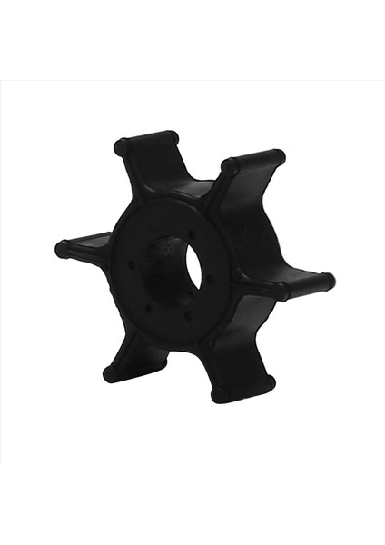 2x Yamaha Için Tekne Motor Pervane 4hp 5hp 6hp Dışarıda Motor 6E0-44352 6E0-44352-00-00 6E0-44352-003 6E0-44352-00 (Yurt Dışından) modelleri