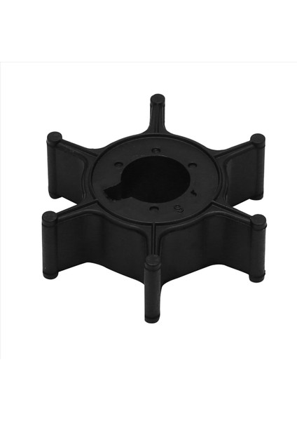 2x Yamaha Için Tekne Motor Pervane 4hp 5hp 6hp Dışarıda Motor 6E0-44352 6E0-44352-00-00 6E0-44352-003 6E0-44352-00 (Yurt Dışından) fırsatları