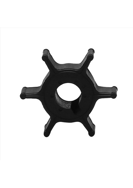 2x Yamaha Için Tekne Motor Pervane 4hp 5hp 6hp Dışarıda Motor 6E0-44352 6E0-44352-00-00 6E0-44352-003 6E0-44352-00 (Yurt Dışından) indirimleri