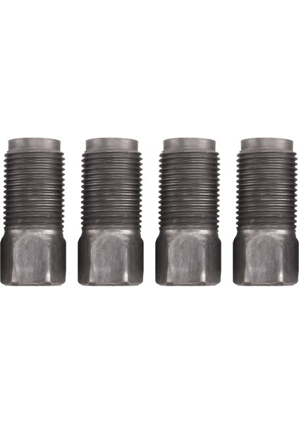 4set Araba Hidrolik Yatay Jak Yağ Pompası Aksesuarları Yağ Silindiri Pompalama Silindir Piston Klipsi Hidrolik Yağ Pompası C C (Yurt Dışından) fırsatları
