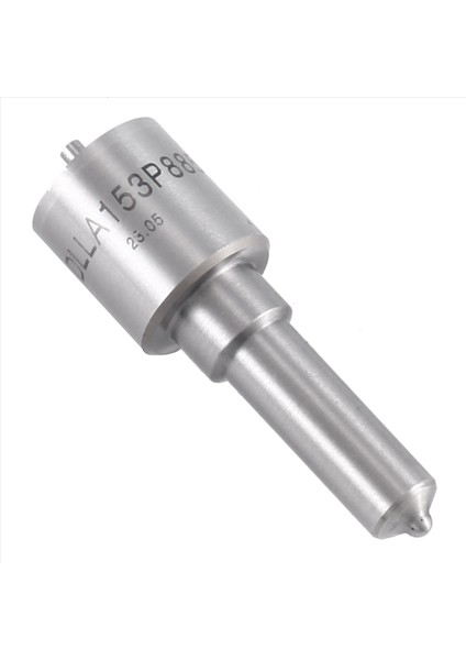 2x DLLA153P885 Ford Transit Için Yeni Ham Yağ Yakıt Enjektör Nozul 2 2 2 4 6C1Q-9K546-BC 095000-7060 DCRI107060 (Yurt Dışından) fiyatları