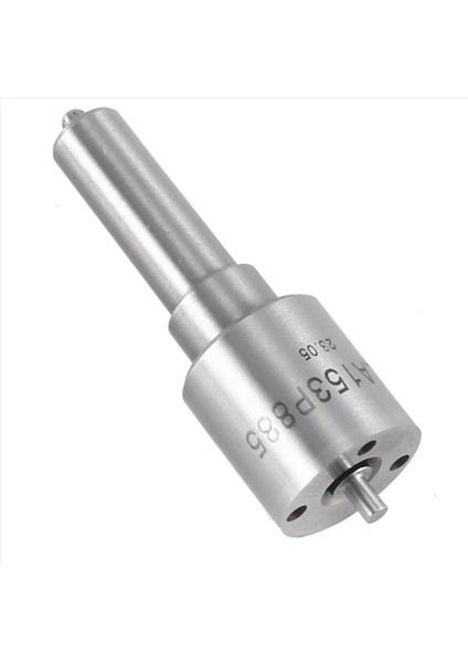 2x DLLA153P885 Ford Transit Için Yeni Ham Yağ Yakıt Enjektör Nozul 2 2 2 4 6C1Q-9K546-BC 095000-7060 DCRI107060 (Yurt Dışından) modelleri