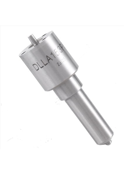 2x DLLA153P885 Ford Transit Için Yeni Ham Yağ Yakıt Enjektör Nozul 2 2 2 4 6C1Q-9K546-BC 095000-7060 DCRI107060 (Yurt Dışından) fırsatları