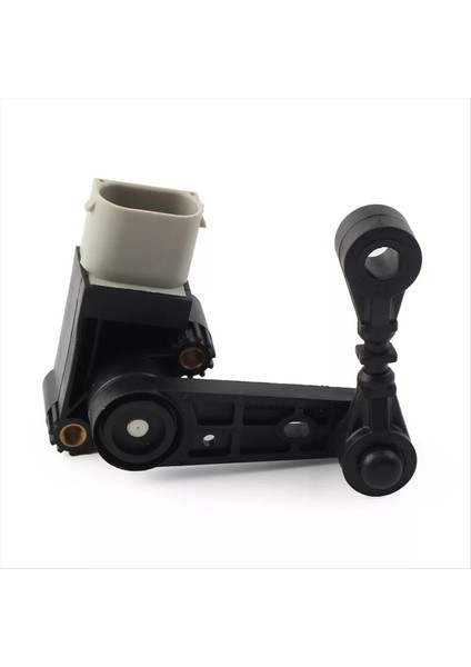 C2D16581 Jaguar Xj 2010-2018 Için Sağ Süspansiyon Liği Seviyesi Sensörü (Yurt Dışından) modelleri