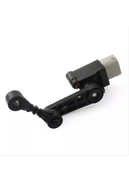 C2D16581 Jaguar Xj 2010-2018 Için Sağ Süspansiyon Liği Seviyesi Sensörü (Yurt Dışından) fırsatları