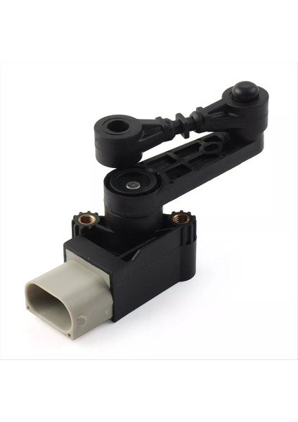 C2D16581 Jaguar Xj 2010-2018 Için Sağ Süspansiyon Liği Seviyesi Sensörü (Yurt Dışından) indirimleri