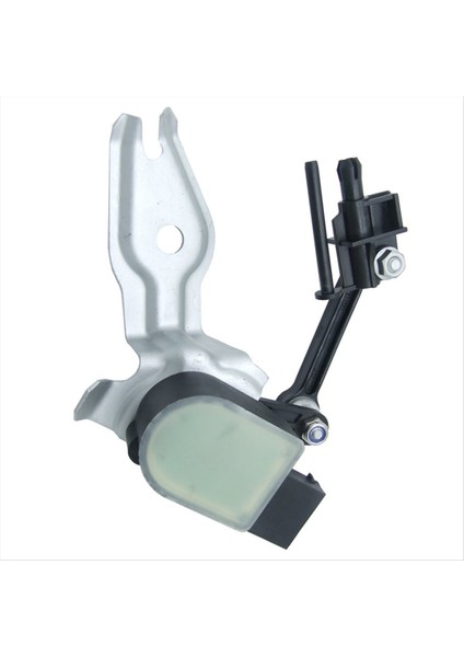 7L0616213D Sol Hava Süspansiyon Liği Seviye Sensörü Volkswagen Touareg Audi Q7 7l6 7la 7L0616213B Otomatik Parçalar (Yurt Dışından) fiyatları