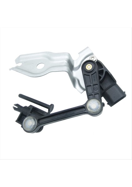 7L0616213D Sol Hava Süspansiyon Liği Seviye Sensörü Volkswagen Touareg Audi Q7 7l6 7la 7L0616213B Otomatik Parçalar (Yurt Dışından) modelleri