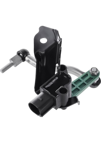 Audi A4 A5 Quattro S4 S5 2009-2017 8K0941285N Için Ön Far Seviyesi Sensörü (Yurt Dışından) fiyatları