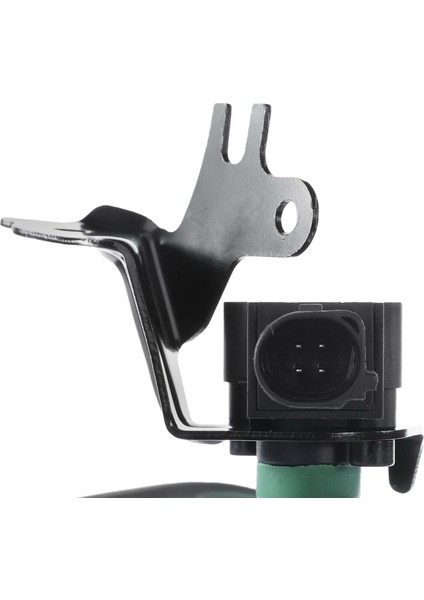 Audi A4 A5 Quattro S4 S5 2009-2017 8K0941285N Için Ön Far Seviyesi Sensörü (Yurt Dışından) indirimleri