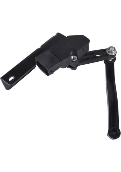 Ön Sağ Hava Süspansiyon Liği Seviyesi Dodge Ram Için Sensör Braketi 1500 2015-2018 68270710AA 68235500AA 68414982AA (Yurt Dışından) indirimleri