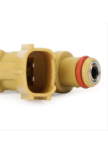 Toyota Celica Matrisi Pontiac Vibe 1 8l 2zz-Ge 2000-2006 23209-22060 (Yurt Dışından)