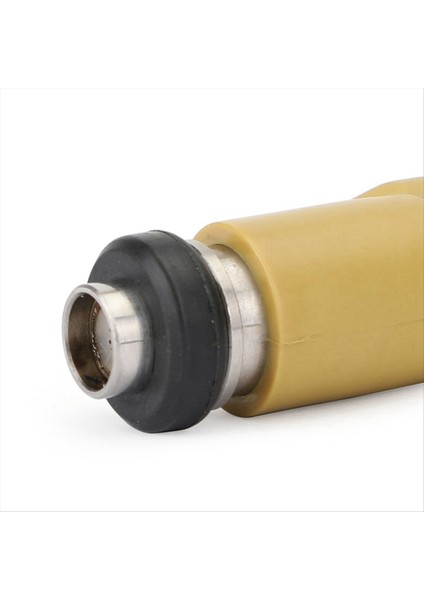 Toyota Celica Matrisi Pontiac Vibe 1 8l 2zz-Ge 2000-2006 23209-22060 (Yurt Dışından) fiyatları