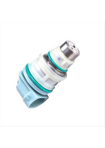 Gm Chevrolet Corsa Için Yakıt Enjektörleri ICD00108 1 6 Efı OCAK/1994-OCAK/1996 (Yurt Dışından) fiyatları