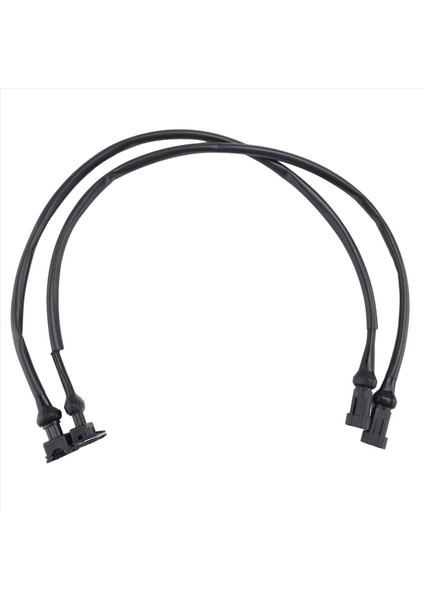 1202863 0280156208 Polaris Rzr Sportsman Ranger Efı Için Pigtail Kablo Demeti ile Yakıt Enjektörü 700 800 2005-2014 (Yurt Dışından) fiyatları