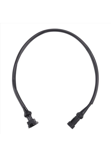 1202863 0280156208 Polaris Rzr Sportsman Ranger Efı Için Pigtail Kablo Demeti ile Yakıt Enjektörü 700 800 2005-2014 (Yurt Dışından) fırsatları