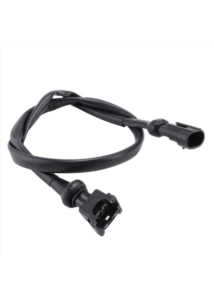 1202863 0280156208 Polaris Rzr Sportsman Ranger Efı Için Pigtail Kablo Demeti ile Yakıt Enjektörü 700 800 2005-2014 (Yurt Dışından) indirimleri