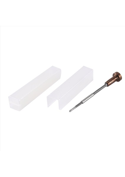 2x Yeni F00VC01359 Dizel Common Rail Yakıt Enjektör Enjektör Vavle Montajı 0445110293 0445110305 0445110313 (Yurt Dışından) indirimleri