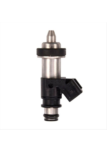Honda Crv Cr-V 1 6l 1999-2001 Için Yakıt Enjektör Enjektör Nozul 06164-PEJ-000 06164PEJ000 (Yurt Dışından)
