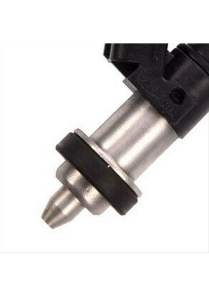 Honda Crv Cr-V 1 6l 1999-2001 Için Yakıt Enjektör Enjektör Nozul 06164-PEJ-000 06164PEJ000 (Yurt Dışından) fırsatları