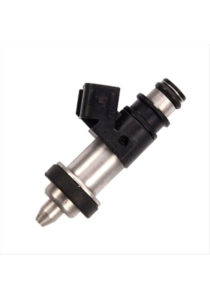 Honda Crv Cr-V 1 6l 1999-2001 Için Yakıt Enjektör Enjektör Nozul 06164-PEJ-000 06164PEJ000 (Yurt Dışından) indirimleri