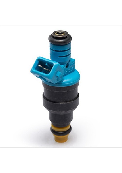 0280150563 Yakıt Enjektör Yakıt Enjektörü Audi Için Otomotiv Ford Için (Yurt Dışından) modelleri