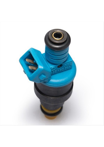 0280150563 Yakıt Enjektör Yakıt Enjektörü Audi Için Otomotiv Ford Için (Yurt Dışından) fırsatları